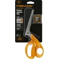 thumbnail image 1 of Fiskars Rasoredge Ciseaux à Tissu de Table 8 Pouces199500, 1 of 2