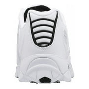 حذاء رياضي K-Swiss Mens ST329 CMF