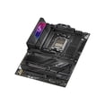 thumbnail image 4 of ASUS ROG Strix X670E-E Gaming WiFi Motherboard, ATX, Socket AM5, AMD X670 (New), 4 of 9