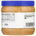 thumbnail image 2 of NFMarket, Peanut Butter Crunchy, 16 Oz - Pack Of 1 & Lotus Biscoff Cookie - 0.2 Oz - 1 ct, 2 of 5