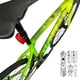 thumbnail image 4 of Cinta adhesiva 3D para bicicleta Macarena Protector de cuadro de bicicleta, 4 of 8