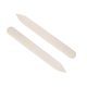 thumbnail image 4 of RENACLIPY 2Ud Folder Beige Para Oficina Herramienta De Papel Y Cuero Con Control Preciso, 4 of 5