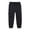 c26-Black, variant on KPOPLK Toddler and Kids Boys Cargo Joggers Active Soft Pants with Functional Drawstring 2T 3T 4T 5T 6T 7T,Size 2 Years