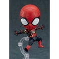 thumbnail image 5 of Spider-Man: No Way Home Nendoroid Action Figure, 5 of 7