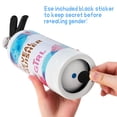 thumbnail image 5 of Colorful Corn Powder Spray Blaster (Blue-Boy-4), 5 of 5