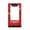 A025 Red 70.9"x"39.4"!, variant on Graduation Decorations Class Of 2026 Graduation Party Photo Booth Prop Congrats Grad Background 2026 Gold And Black Grad Party Decor For High School College 70.9"X"39.4" Home Decor
