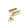 thumbnail image 1 of Lekue Boule de légumes, 1 of 9