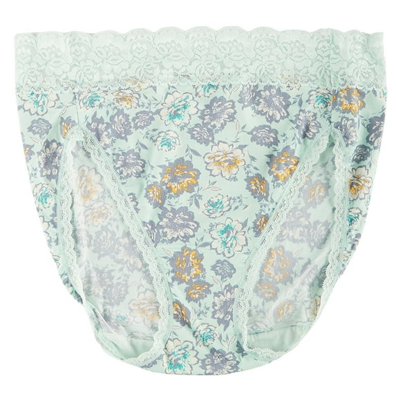 Vanity Fair Women Brief briefs underwear