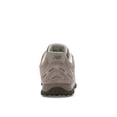 thumbnail image 4 of New Balance Men's 204L Mushroom Arid Stone Shoes, from StockX, 4 of 5