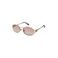 thumbnail image 1 of Lentes de sol Miu Miu MU 52YS 5AK-06S, 1 of 1