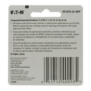 Bussmann BP/ATR-A7-RPP Automotive Fuse Assortments, 1000 amps, Blade - Atr