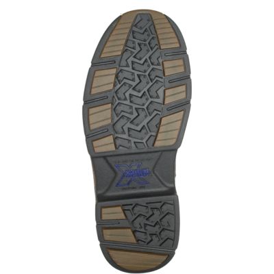 wolverine marauder wellington