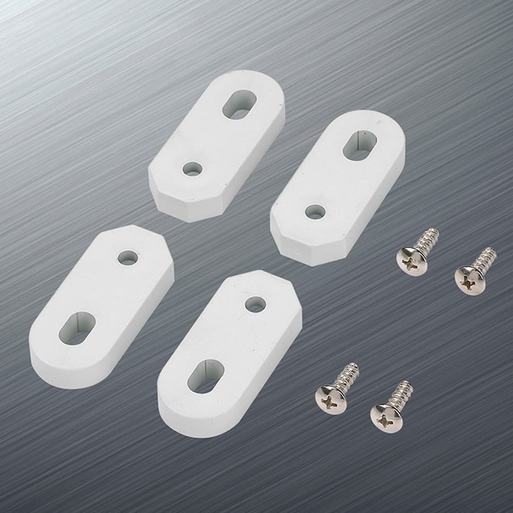 Outdoor Abs Waterproof Electrical Box 600×400×220mm Plastic Electrical Box Ip65