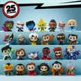 thumbnail image 6 of Disney Doorables Marvel Action Peek Series 2 - Mystery Collectible Figures for Kids 5+, 6 of 7