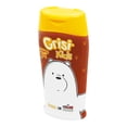 thumbnail image 2 of Shampoo Grisi kids 3 en 1 choco vainilla 300 ml, 2 of 2