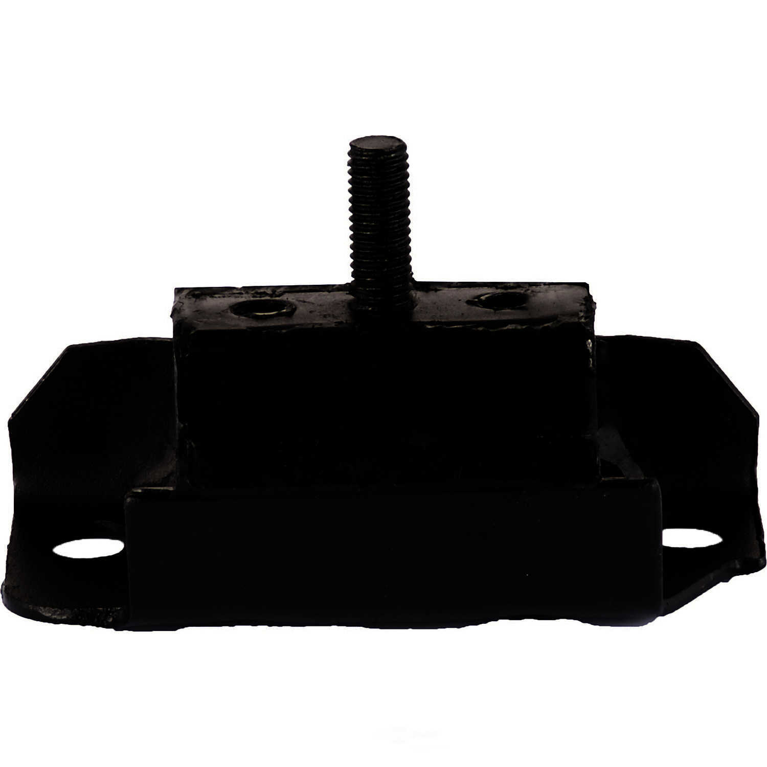 Pioneer Automotive Industries 622672 Pioneer Transmission Mount