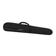 thumbnail image 2 of TISHITA Étui de Rangement pour Clarinette Saxophone Accessoires pour Instruments de Musique, 2 of 8