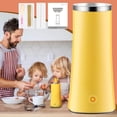 thumbnail image 1 of NARABB Cup Roll Machine Multifunctional Breakfast Machine Boiler Omelette Household Sausage Skin Machine, 1 of 9