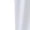 White, variant on Children Boy Girl Top Shirts Shorts 2PC Sets for Kid Workout Athletic Soccer Match Casual Jogger 2 Piece Straight Leg Fall Summer Shorts 2PC Sets 2026 Clothes