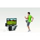 thumbnail image 4 of ACTIVE 2 PERSONAL TRAINER XBOX 360 Xbox 360 Standard, 4 of 5