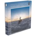thumbnail image 2 of Pink Floyd The Endless River 500 Piece Jigsaw Puzzle, 2 of 3