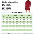 Boys Girls Hoodies Kids Sweatshirts Pullover Hooded 3D Print Christmas ...