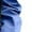 Jackets for women-Blue, variant on Jackets for Women Winter Long Length Women's Long Sleeve Hooded Waterproof Windproof Button Pocket Daily Jacket Gray Black*Friday/Cyber*Monday Clearance