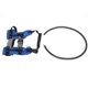 thumbnail image 5 of Parachoques Para Perros Ciegos, Dispositivo De Guía Para Perros Ciegos De Seguridad Arnés Para Perros Ciegos Accesorios Para Perros Ciegos Dispositivo De Arnés Para Perros, 5 of 7