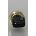 thumbnail image 4 of OE Spec Oil Pressure Switch Sensor Fits: Chrysler Dodge Jeep Ram 2016-2019, 4 of 5