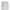 Lilac Gray, variant on Glamnetic Press-On Nails – Berry Maroon | Opaque Short Round Nails, Reusable, 30 Count