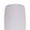 Lilac Gray, variant on Glamnetic Press-On Nails – Berry Maroon | Opaque Short Round Nails, " Salon Quality" , 30 Count