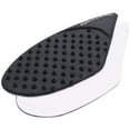 thumbnail image 4 of Tank Pad Protector Sticker Decal Gas Knee Grip Tank Traction Pad For Cbr1000Rr 1000 Rr 2008 2009 2010 2011, 4 of 5