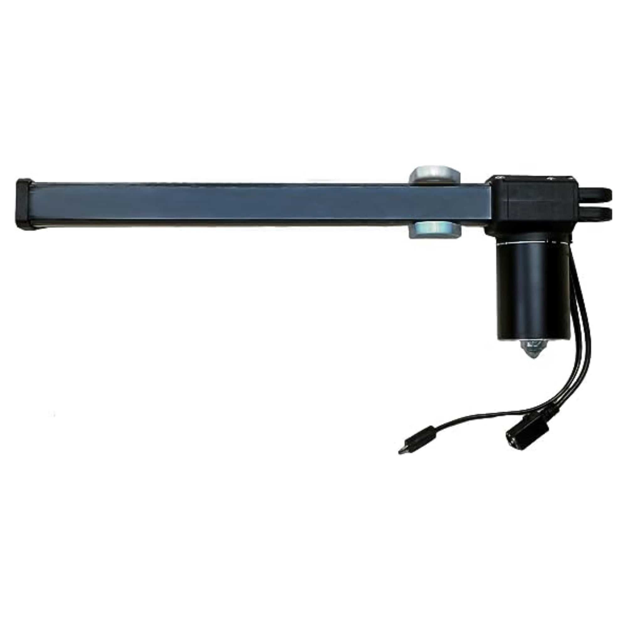 Kaidi Motor Kit Linear Actuator Model KDPT007-74 for Power Recliner Electric Sofa Couch Lift Chairs