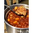 thumbnail image 4 of Bayou Classic Double Jet Cooker, 4 of 4