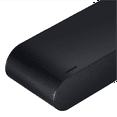 thumbnail image 6 of SAMSUNG S60D 5.0ch Soundbar w/Wireless Dolby Atmos Audio, All-in-One Design, Q-Symphony, HW-S60D/ZA (2024 Model) Bundle with 2 Year Accidental Repair Plan Extended, 6 of 7