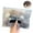 G, variant on Baberdicy Head Wraps for Women's Hair Bands Kids Rubber Ponytail Pcs Colorfull Hair 50/101 Accessories Girls Elastic Headband Headwraps
