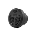 thumbnail image 3 of DS18 Marine Stereo Wired Remote Control [MXRC], 3 of 6