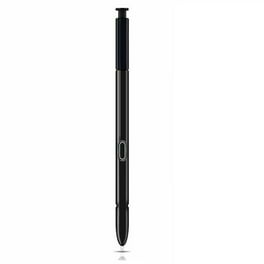 Bluetooth Note 20 Replacement S Pen Samsung Galaxy Note 20 Note 20