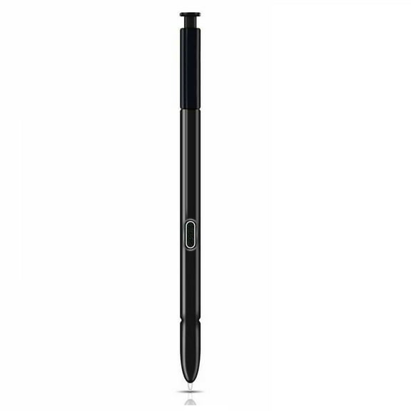 (Black) for Note 9 Stylus S Pen Pencil Touch Pen Compatible with Samsung Galaxy Note 9 SM-N960 All Carriers (Without Bluetooth)