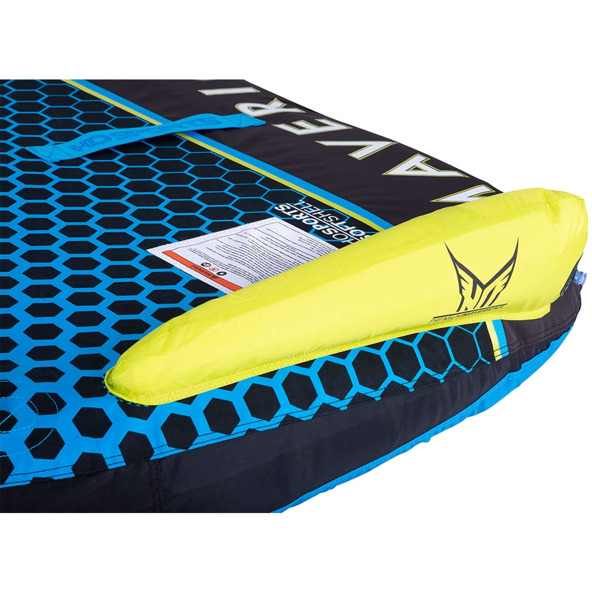 HO Sports Mavericks Tube