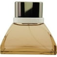 thumbnail image 2 of Canali  Men's 3.4-oz Aftershave Spray, 2 of 2