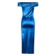 thumbnail image 5 of Vestidos Para Mujer Vestidos de Invitados de Boda Maxi Vestido Fuera Del Hombro Moda Sólido Erógeno Vestido Largo Formal Odeerbi  ODB159650, 5 of 8