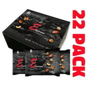 DAILY NUTS ENERGY HEALTHY MIX