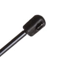 thumbnail image 6 of BOXI 2pcs Front Hood Lift Supports Struts Shocks Gas Struts Shocks Springs Supports For Cadillac Catera 1997 1998 Hood | Replaces 4337 SG230040, 6 of 8