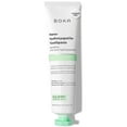 thumbnail image 1 of Pasta de dientes Boka Nano Hydroxyapatite Remineralize Whitening 120ml, 1 of 5