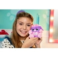 thumbnail image 7 of Rainbocorns Collectible Girls 3+ Year Stuffed Animals & Plush Toy, Cotton, Multi-color Pink, 7 of 7
