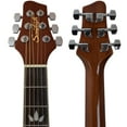 thumbnail image 7 of Sawtooth Beginner's Acoustic Dreadnought Guitar, 7 of 7