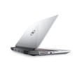 thumbnail image 2 of Laptop Dell G15 5515 15.6 Pulgadas 512GB 8GB AMD Ryzen 5 5600H, 2 of 5