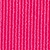 Pink - 20 Count