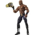 thumbnail image 1 of WWE Figurine Articulée Élite Bobby Lashley - Series #89, 1 of 5